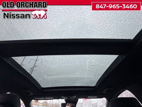 2023 Kia Sportage X-Pro