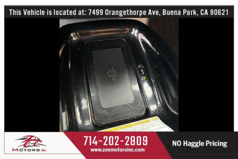 2017 Toyota Prius Prime