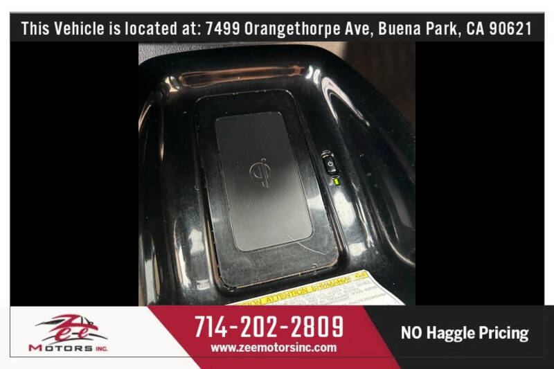 2017 Toyota Prius Prime