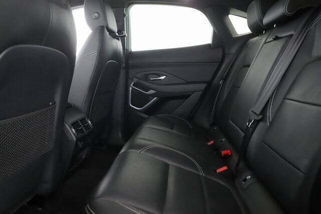 2021 Jaguar E-PACE 300 Sport