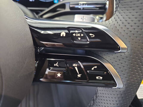 2026 Mercedes-Benz GLC GLC 300 4MATIC