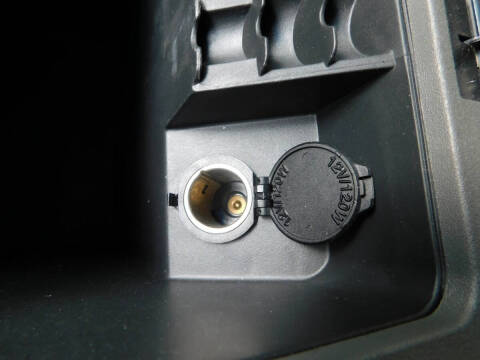 2006 Nissan Frontier