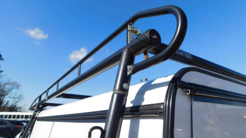 2023 Chevrolet Silverado 3500HD