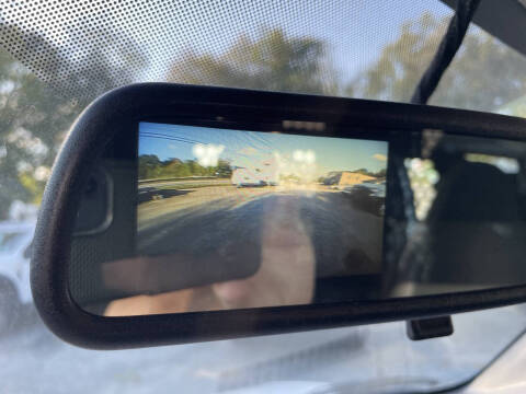 2023 Chevrolet Express 2500