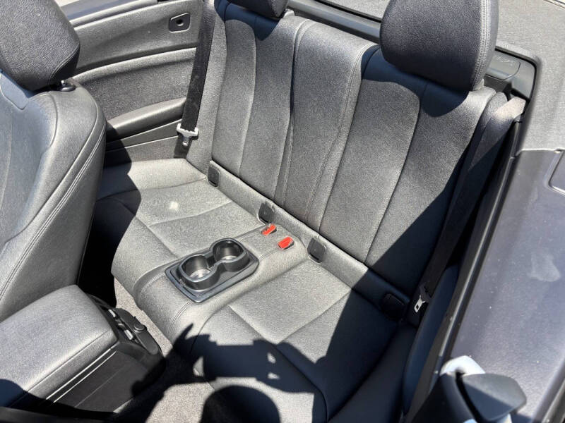 2018 BMW 2 Series 230i - Photo 16