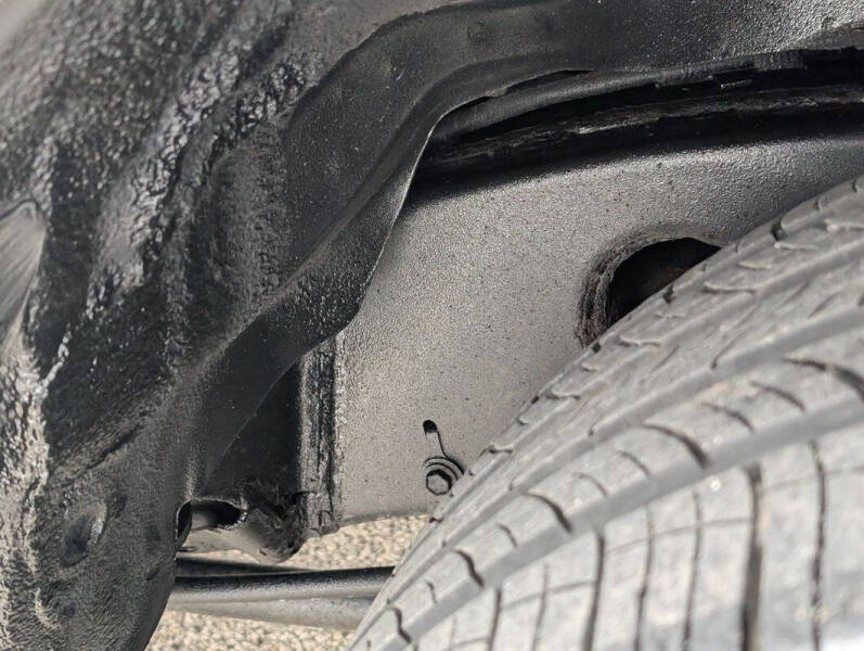 2013 Toyota Land Cruiser