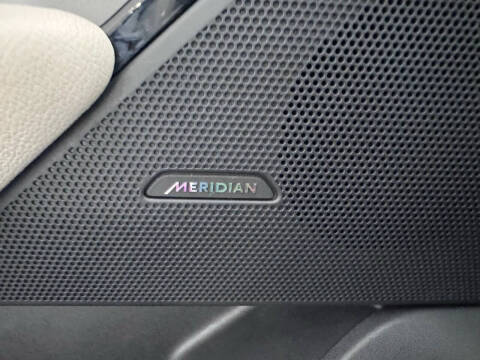 2021 Land Rover Range Rover Velar P250 S