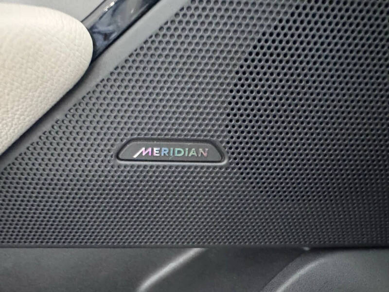 2021 Land Rover Range Rover Velar P250 S