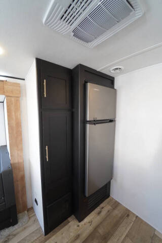 2022 Keystone RV Springdale