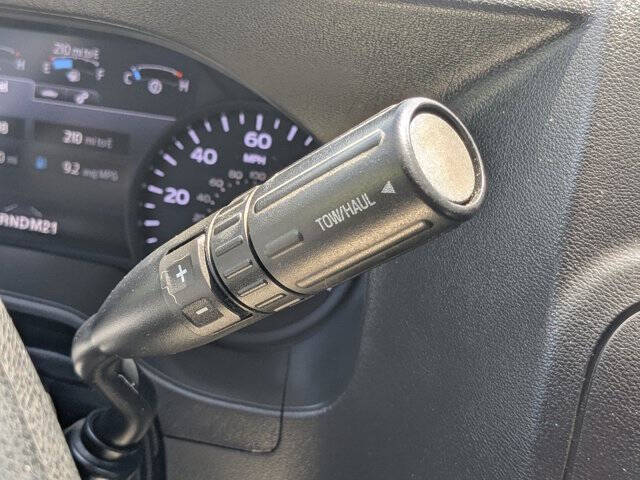 2023 Ford E-Series