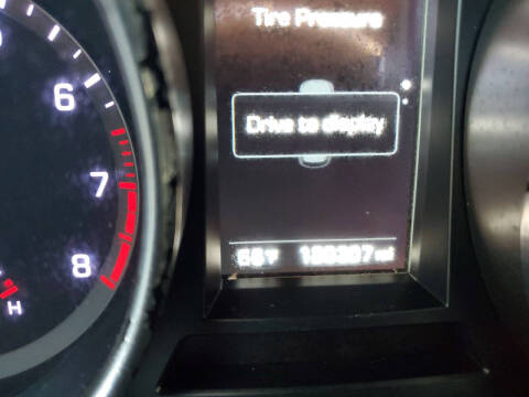 2019 Hyundai Santa Fe XL SE