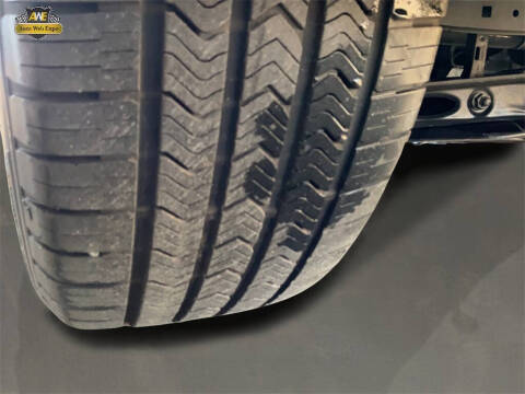 2023 BMW 5 Series 530e