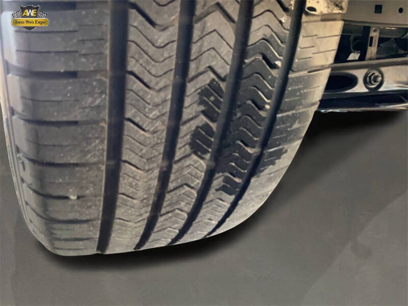 2023 BMW 5 Series 530e