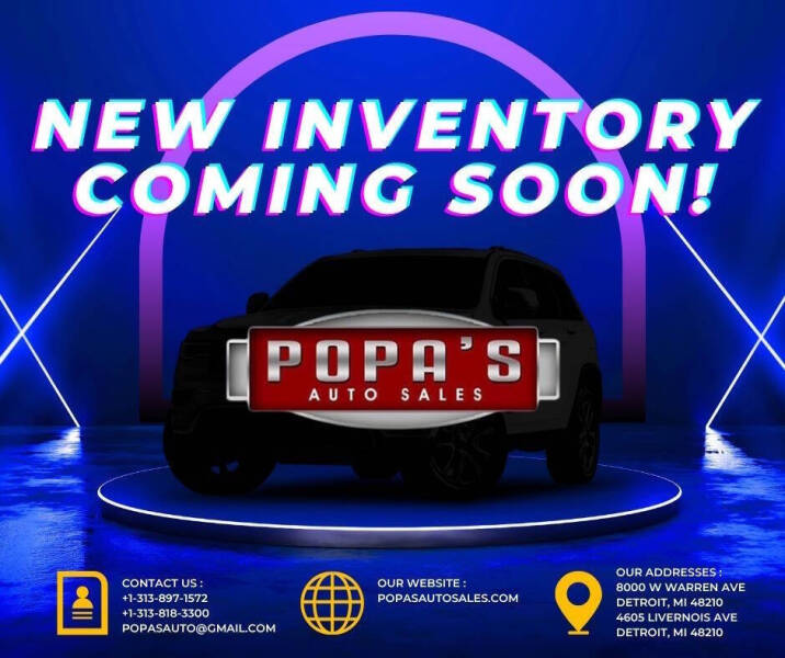 2017 Kia Sportage SX's photo