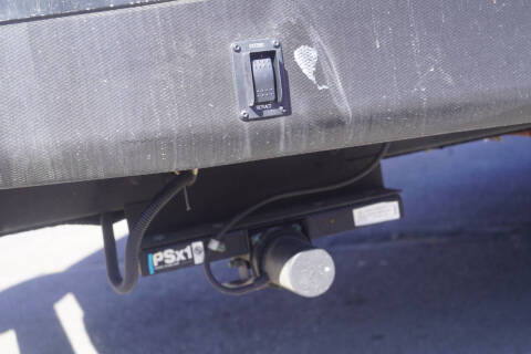 2021  Keystone   Outback