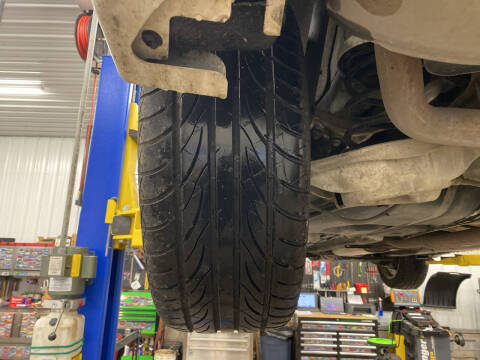 2011 Nissan Maxima 3.5 S