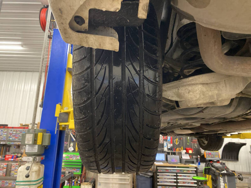 2011 Nissan Maxima 3.5 S