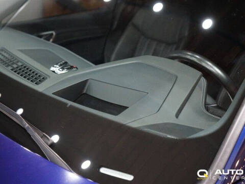 2022 Audi e-tron quattro Chronos