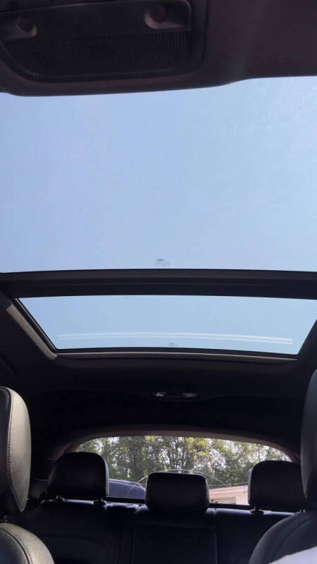 2017 Audi Q3 2.0T quattro Premium