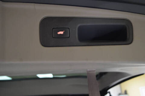 2013 Honda Pilot Touring