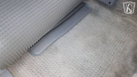 1997 GMC Yukon