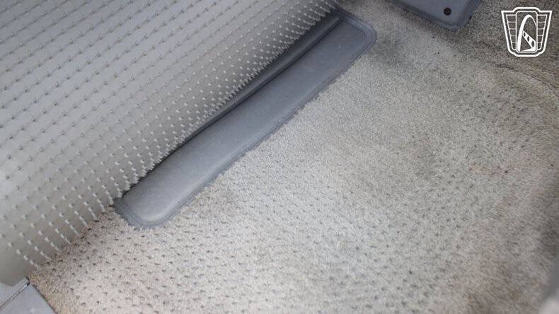 1997 GMC Yukon