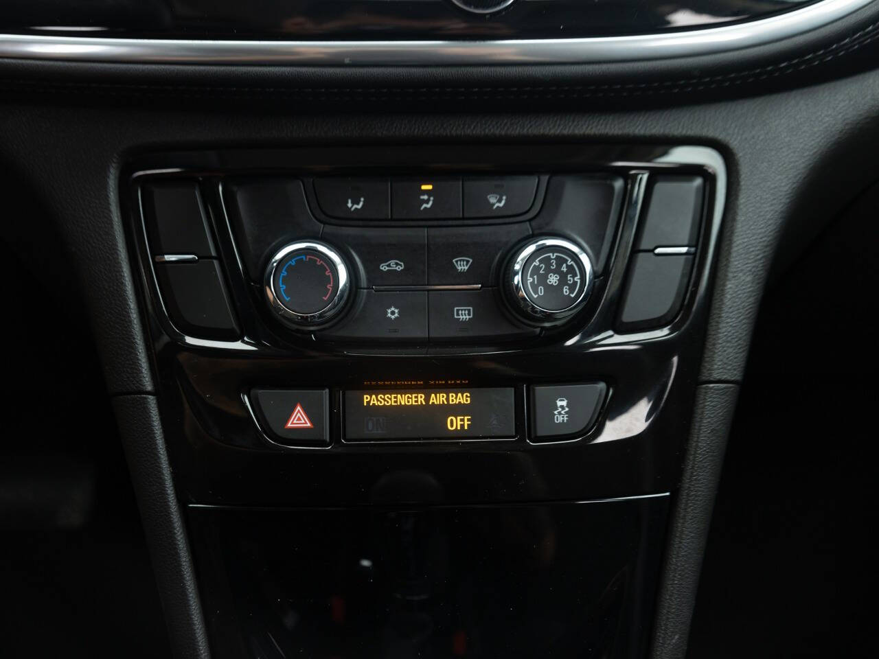 Used Car 2018 Buick Encore  Preferred 4dr Crossover For Sale Under $15,000 In Coal City, Illinois