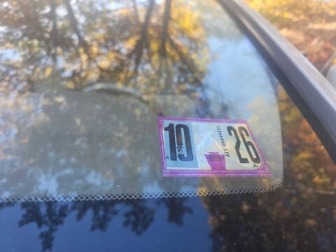 2008 Kia Sportage EX