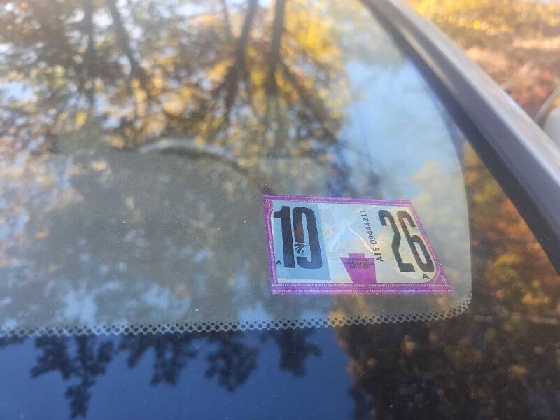 2008 Kia Sportage EX