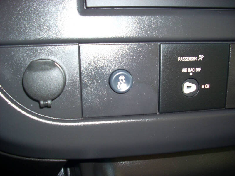 2024 Chevrolet Express LT 3500