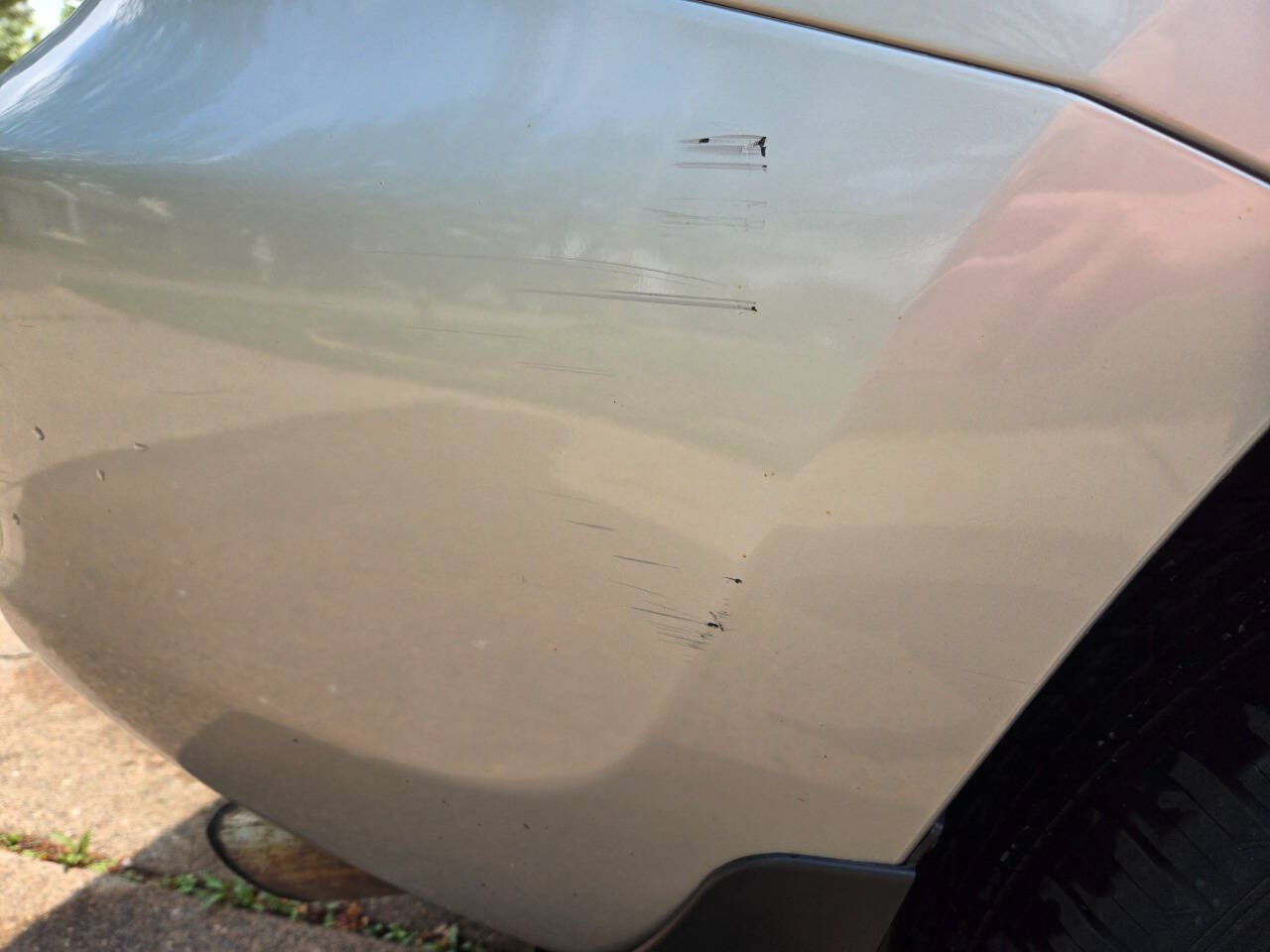 2011 Toyota RAV4 25
