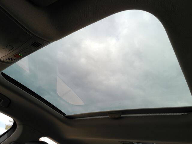 2023 Volkswagen Jetta SE