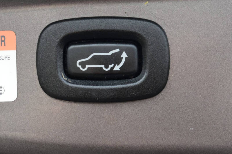 2018 Mitsubishi Outlander SEL