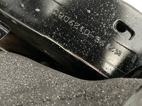 1999 Toyota Land Cruiser