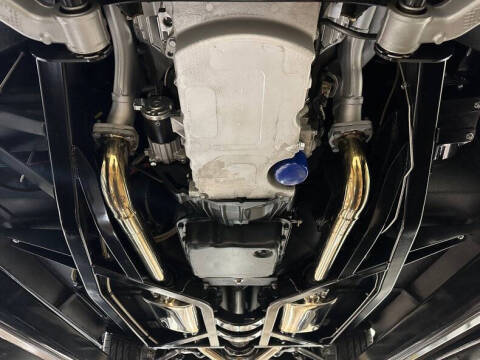 1959 Chevrolet Corvette