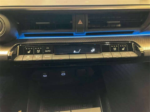 2025 Toyota Prius Limited