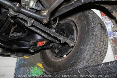 1979 Chevrolet Corvette