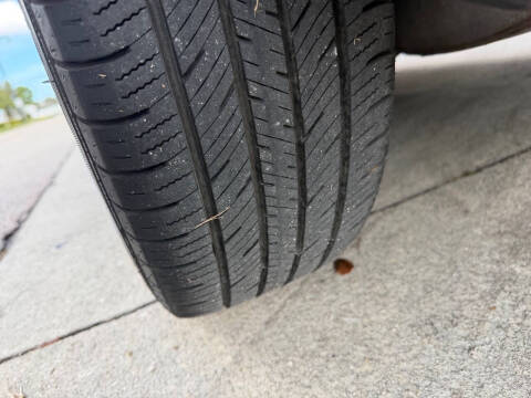 2019 MINI Hardtop 4 Door Cooper