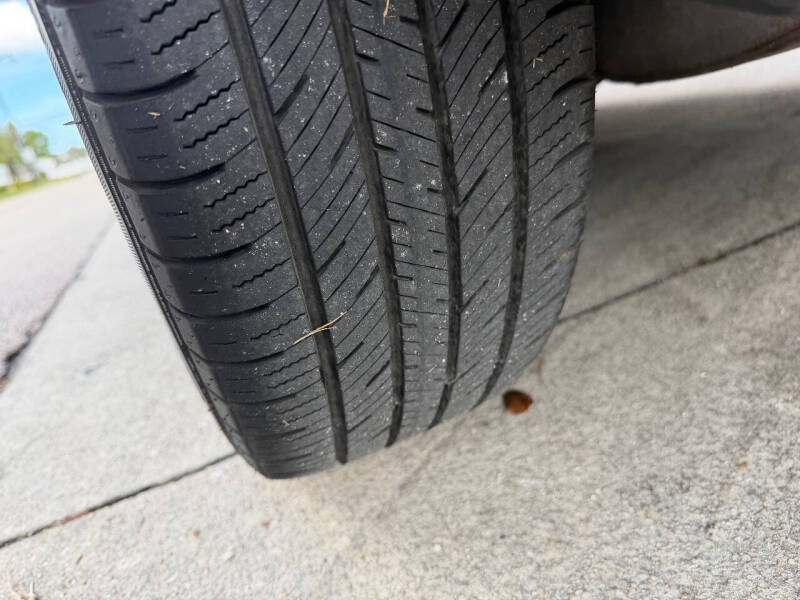 2019 MINI Hardtop 4 Door Cooper