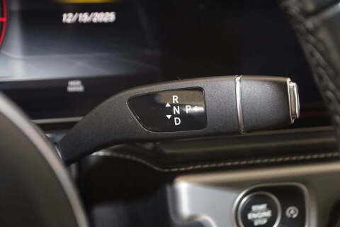 2021 Mercedes-Benz G-Class AMG G 63