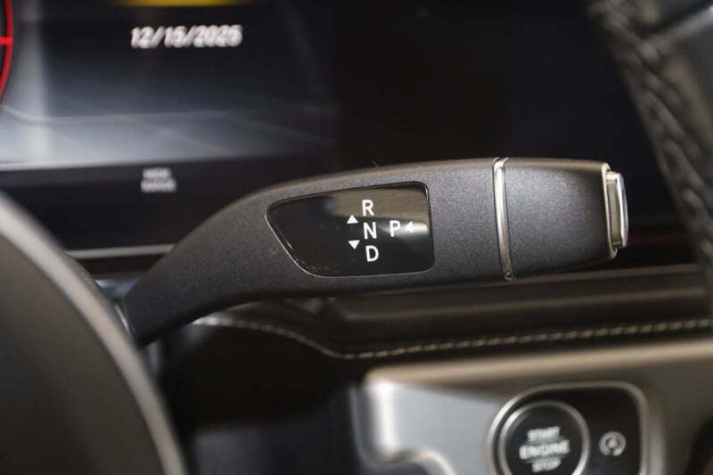 2021 Mercedes-Benz G-Class AMG G 63