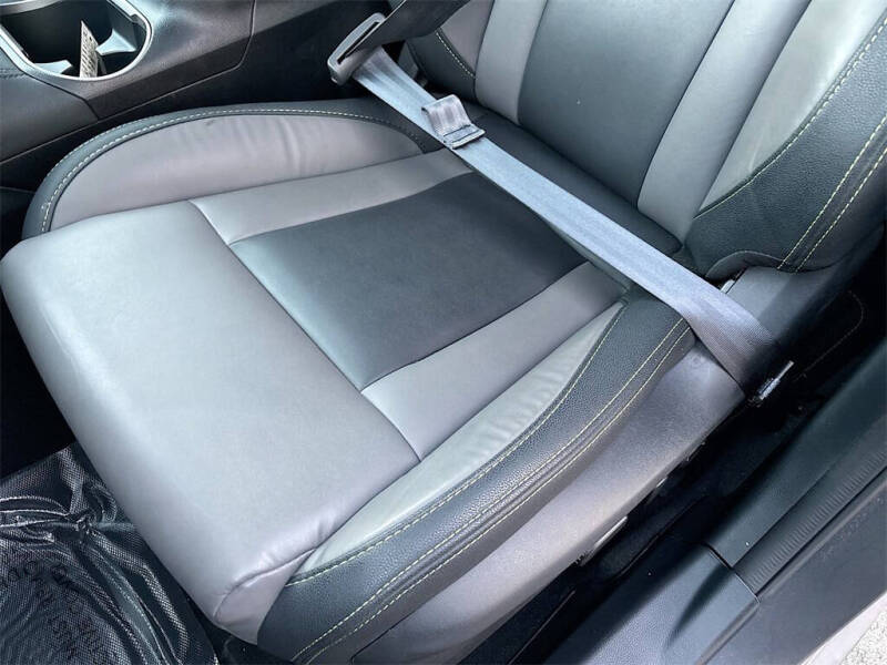 2024 Subaru Outback Onyx Edition XT