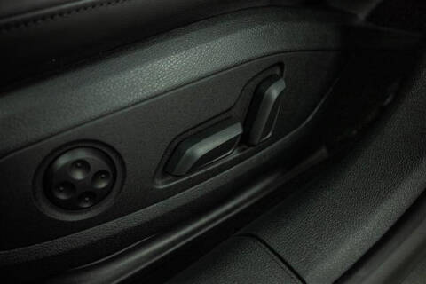 2024 Audi A5 Sportback quattro S line Prem Plus 45 TFSI