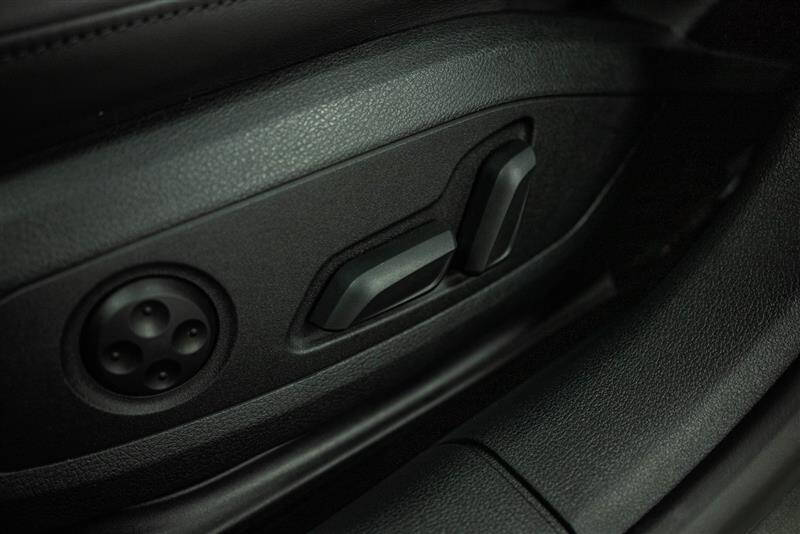 2024 Audi A5 Sportback quattro S line Prem Plus 45 TFSI