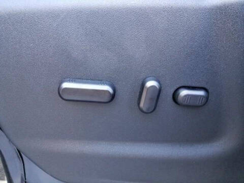 2025 Ford Transit 350 XLT