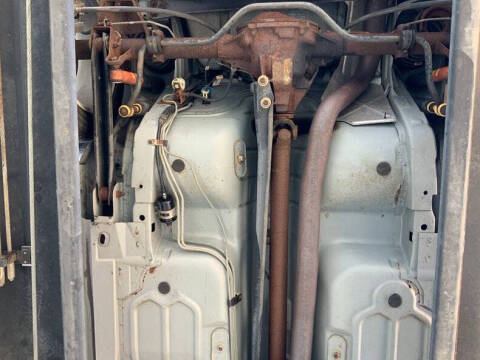 1995 Pontiac Firebird