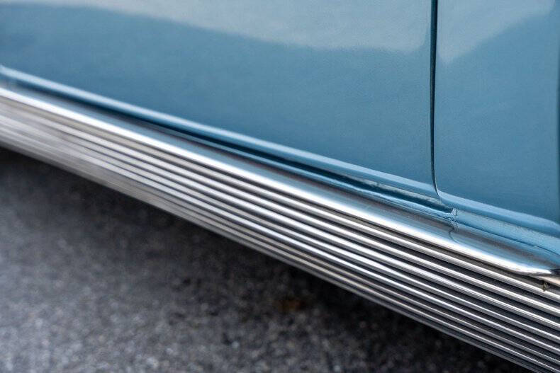 1963 Chevrolet Corvette