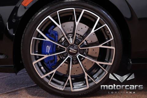 2025 Volkswagen Golf R 4Motion