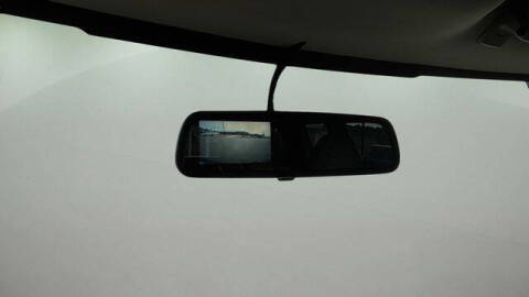 2023 Chevrolet Express LS 3500