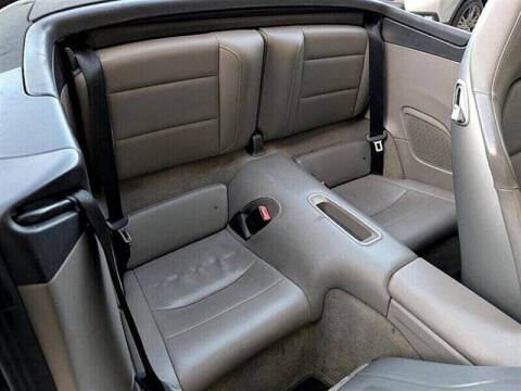 2013 Porsche 911 Carrera